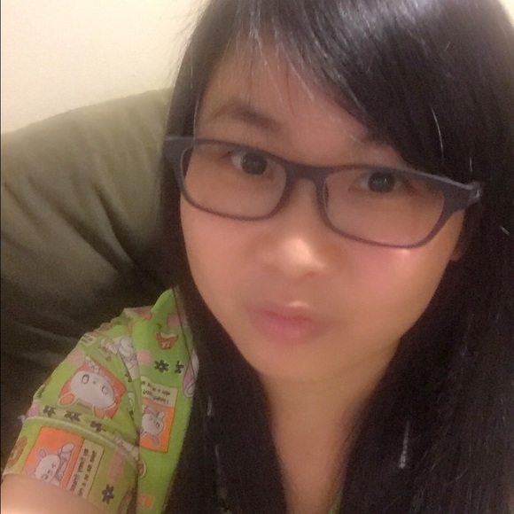 sreyrathmv
