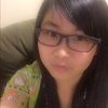 sreyrathmv
