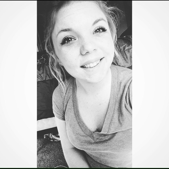 tayhultz