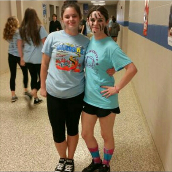 sami_foster_97