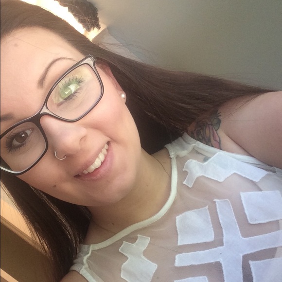 caitlynh2400