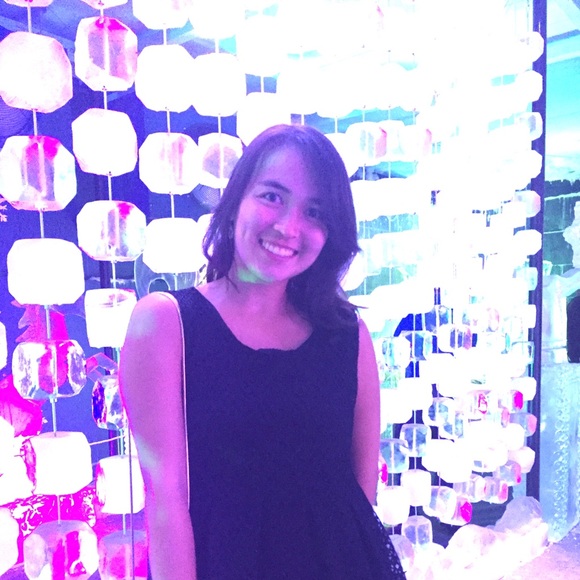 natalyabee