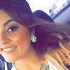brittyg0511