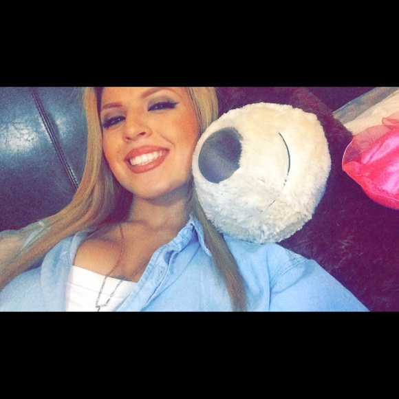 veronicasno