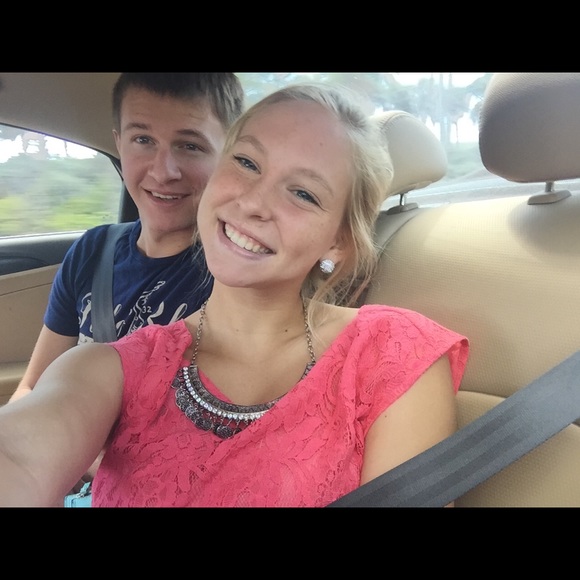 heatherleeann02