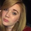 ericahope5