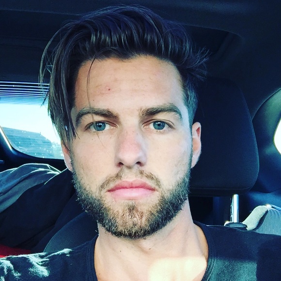 samueldavidd