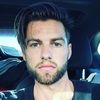 samueldavidd