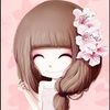 limmd