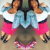 shawtyfee