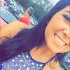 Kayla Vest - @kaylaavest - Poshmark