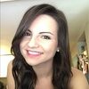 keighlafox_