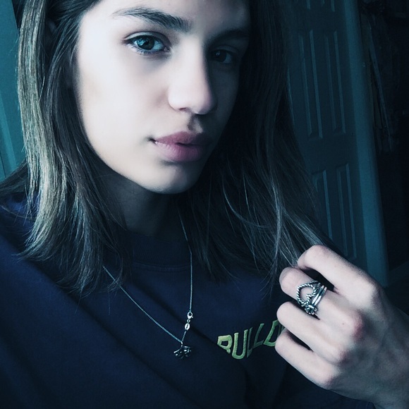 jakobgarcia
