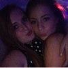 havenshiann_