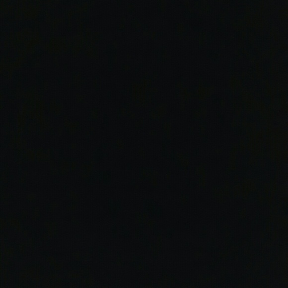 lindag5