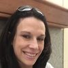 leannepeck06