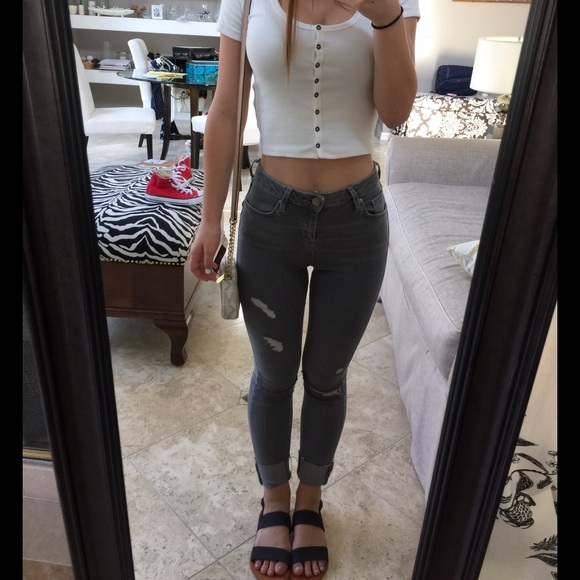 emilyscloset24