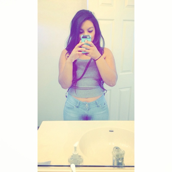 lissaa_15