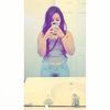 lissaa_15