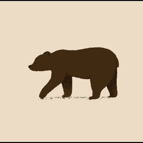 tinygrizzly21