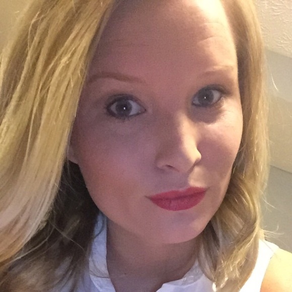 lindseyingerson