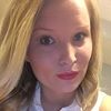 lindseyingerson