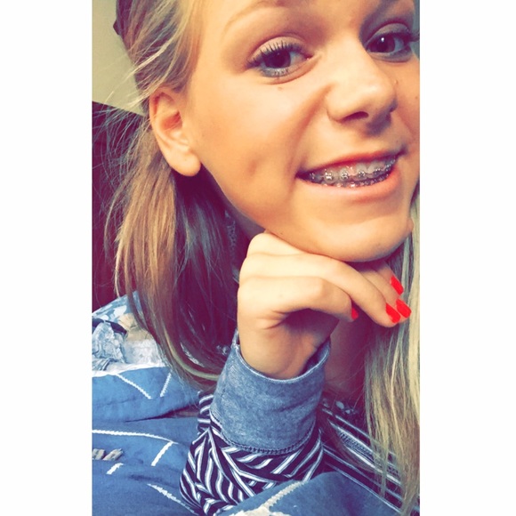 haleyrpatrick