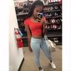 yannaxx_