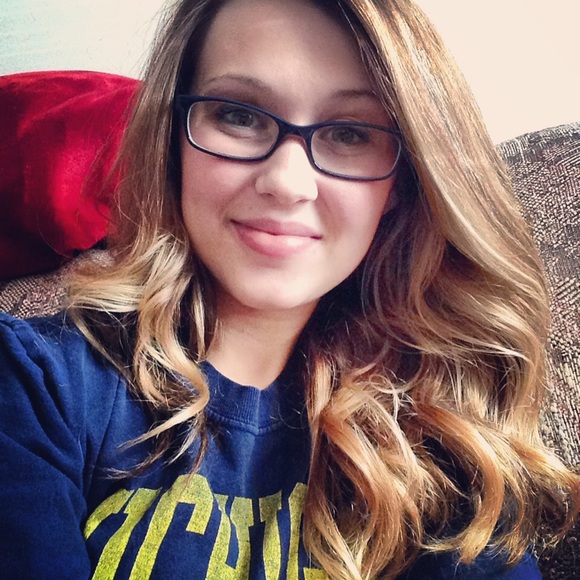 kirstin331