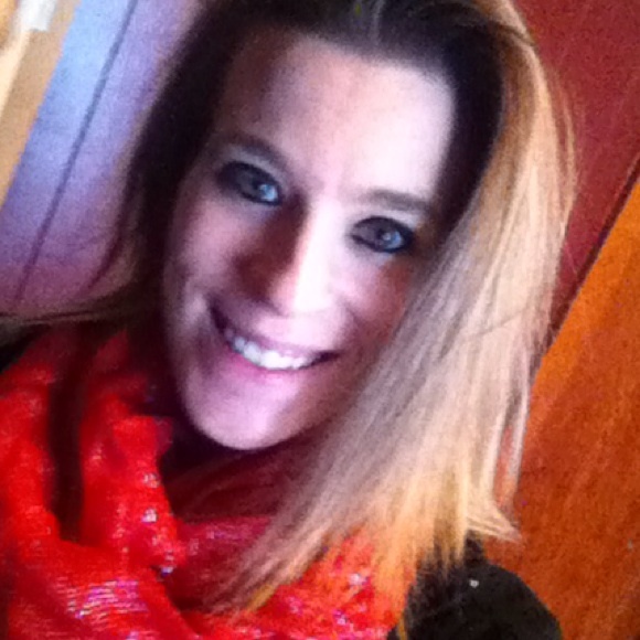 mel_bruckner
