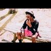 treymoore22