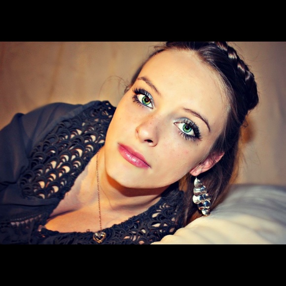 courtney_0812