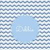 d_08