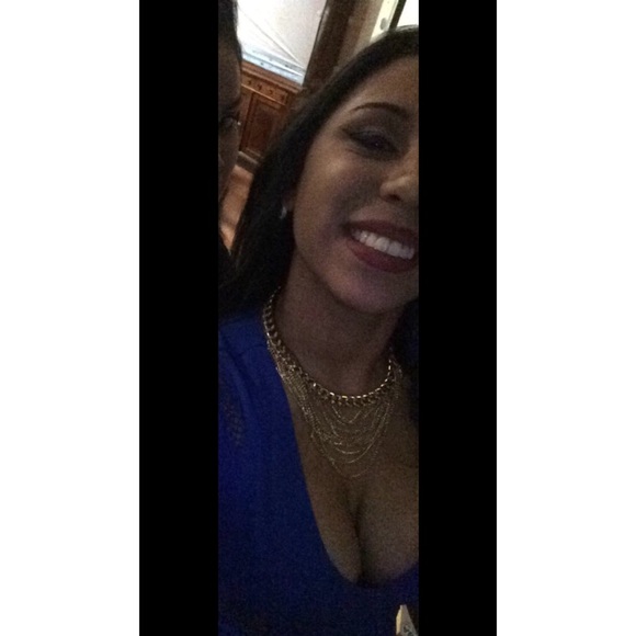angiee121