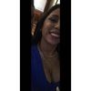 angiee121