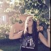 sydcaroline