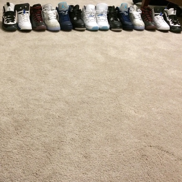 chrys18