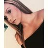 jasmineevans3