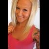 chel819