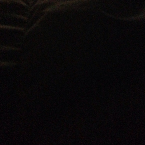 tarawarner7