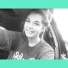 briannag15