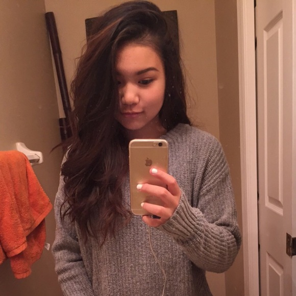 caitlynnguyenl
