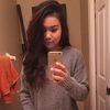 caitlynnguyenl