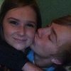 kylee_grubbs