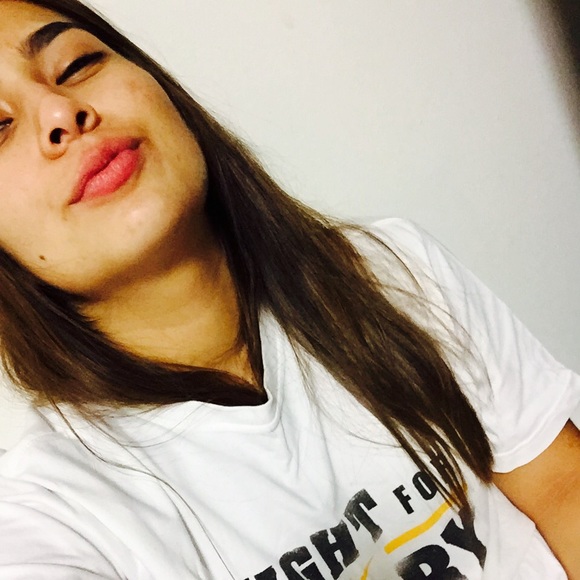 suseee3