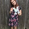 mck86