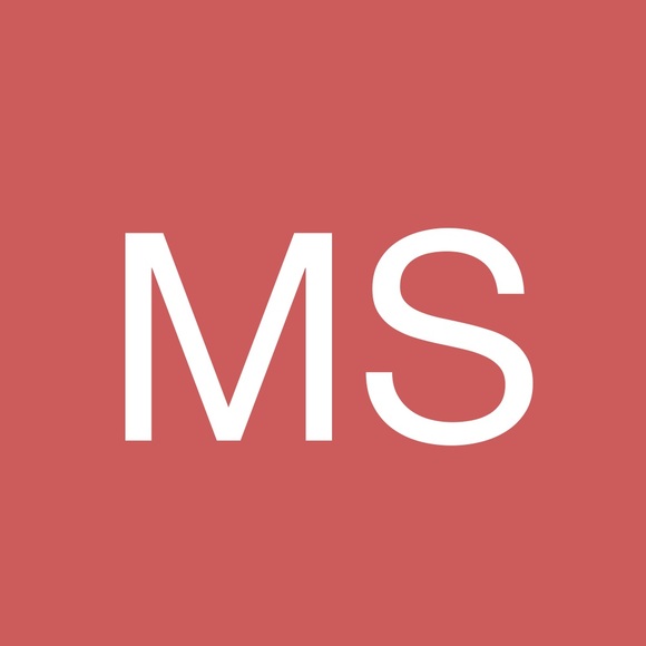 mstickel