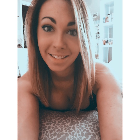 alyssalang18