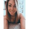 alyssalang18