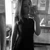 stephluuuv